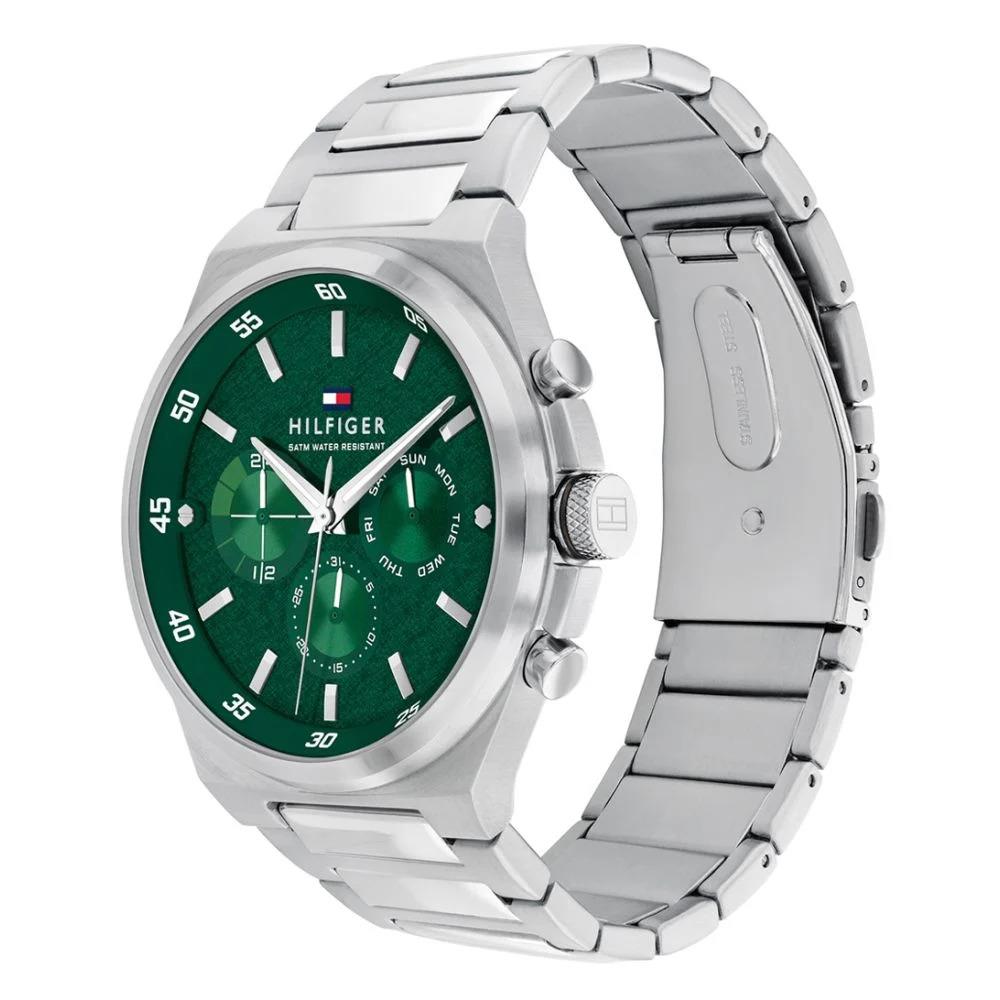 Tommy Hilfiger Dexter 1792088 Tommy Hilfiger Dexter 1792088